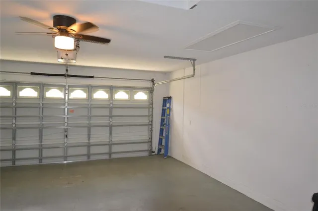 $2,150 | 4020 Casa Del Sol Way, New Port Richey, FL 34655