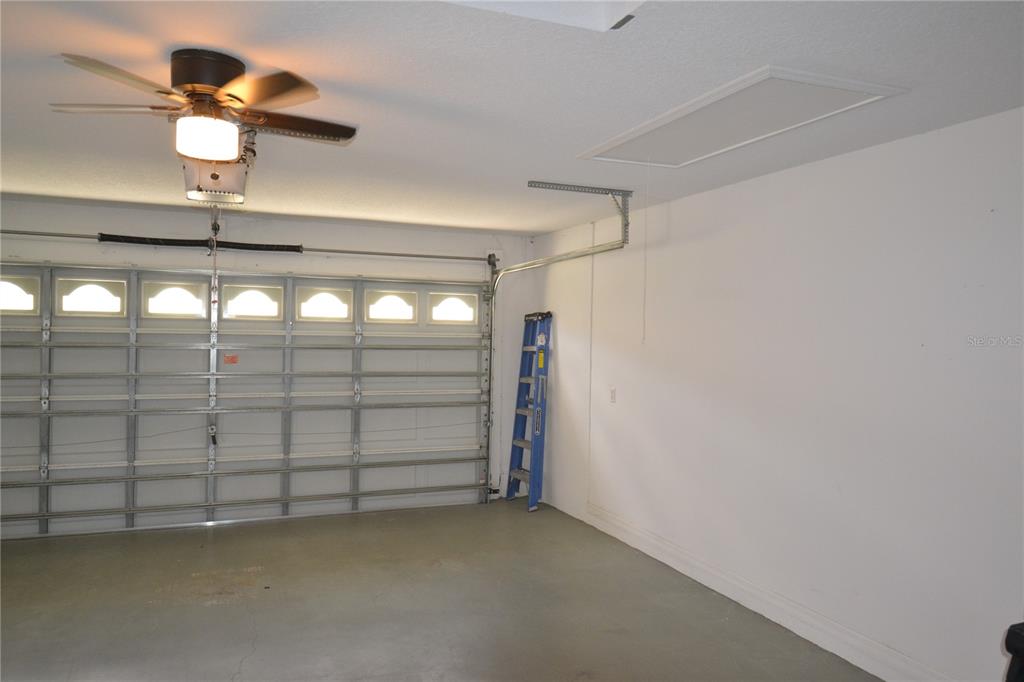 4020 Casa Del Sol Way New Port Richey, FL 34655 - Photo 71 of 98