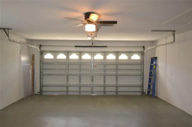 $2,150 | 4020 Casa Del Sol Way, New Port Richey, FL 34655