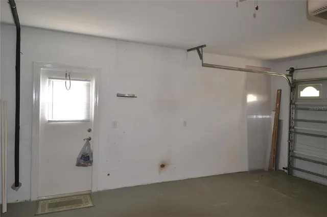 $2,150 | 4020 Casa Del Sol Way, New Port Richey, FL 34655