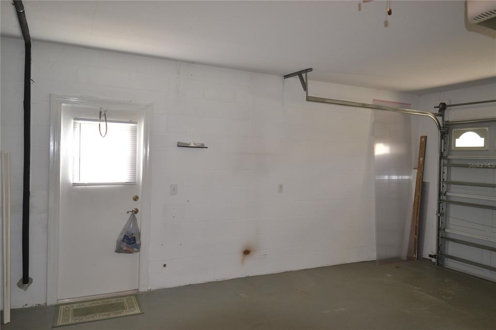 4020 Casa Del Sol Way New Port Richey, FL 34655 - Photo 73 of 98