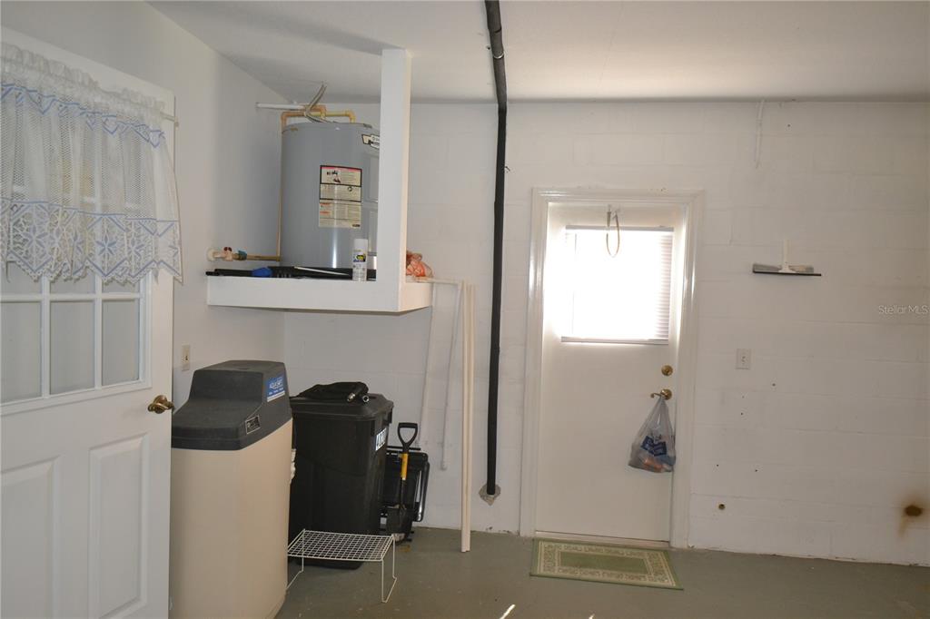 4020 Casa Del Sol Way New Port Richey, FL 34655 - Photo 74 of 98