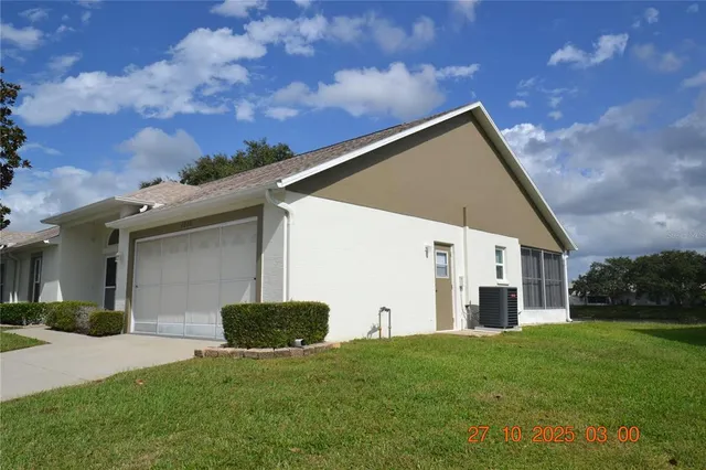 $2,150 | 4020 Casa Del Sol Way, New Port Richey, FL 34655