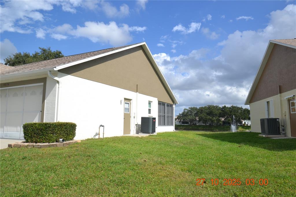 4020 Casa Del Sol Way New Port Richey, FL 34655 - Photo 77 of 98