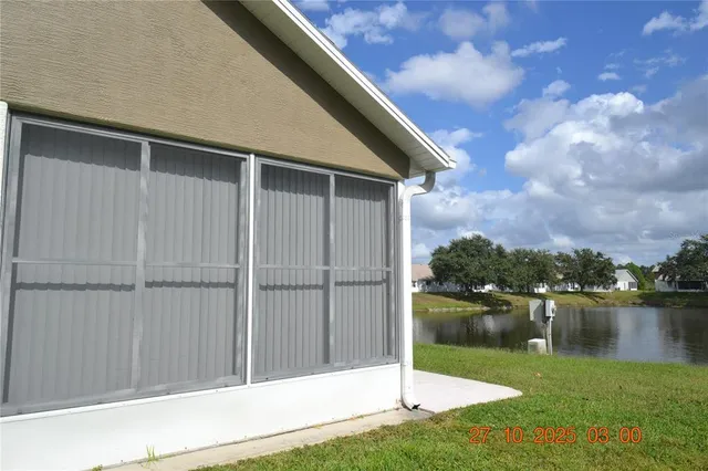 $2,150 | 4020 Casa Del Sol Way, New Port Richey, FL 34655