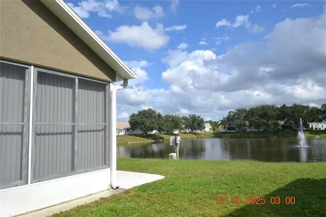 $2,150 | 4020 Casa Del Sol Way, New Port Richey, FL 34655