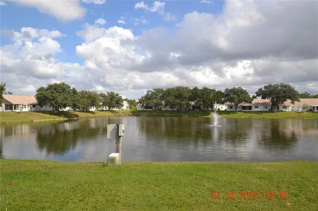 $2,150 | 4020 Casa Del Sol Way, New Port Richey, FL 34655