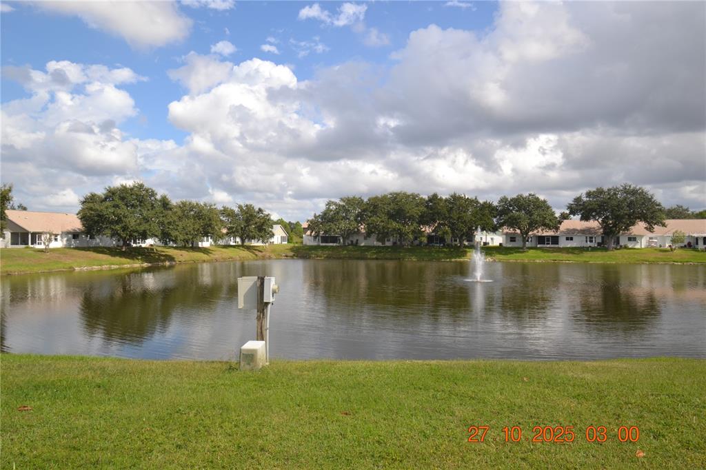 4020 Casa Del Sol Way New Port Richey, FL 34655 - Photo 80 of 98