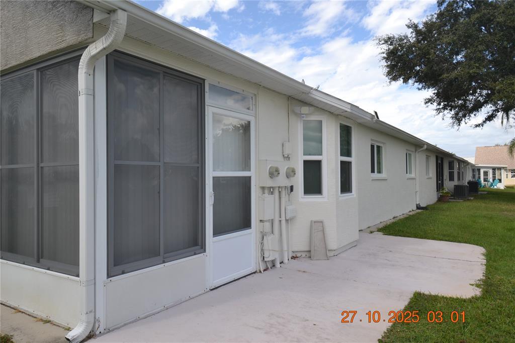 4020 Casa Del Sol Way New Port Richey, FL 34655 - Photo 81 of 98