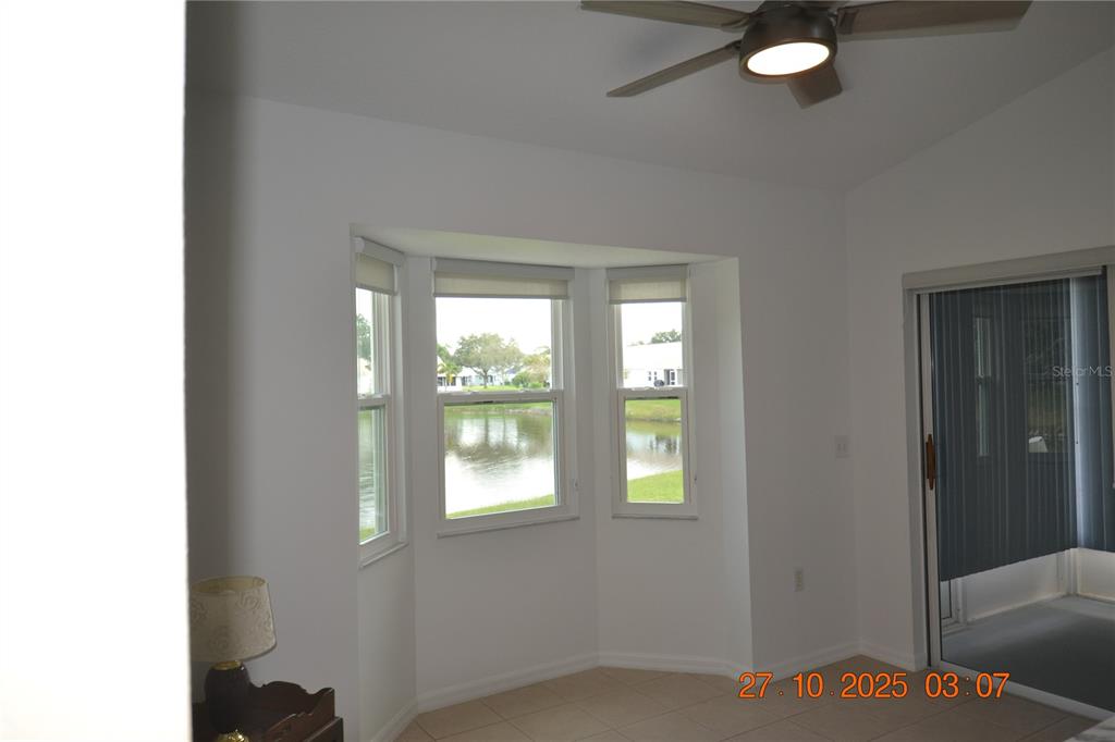 4020 Casa Del Sol Way New Port Richey, FL 34655 - Photo 84 of 98 a view of an empty room with windows