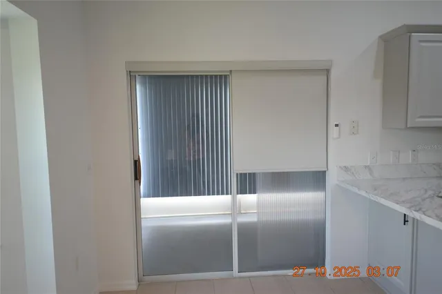 $2,150 | 4020 Casa Del Sol Way, New Port Richey, FL 34655