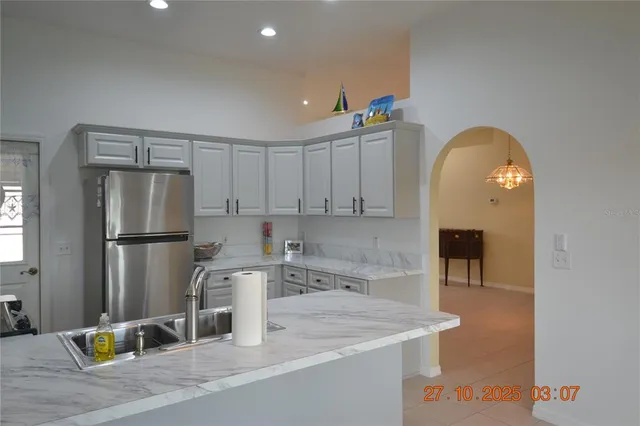 $2,150 | 4020 Casa Del Sol Way, New Port Richey, FL 34655