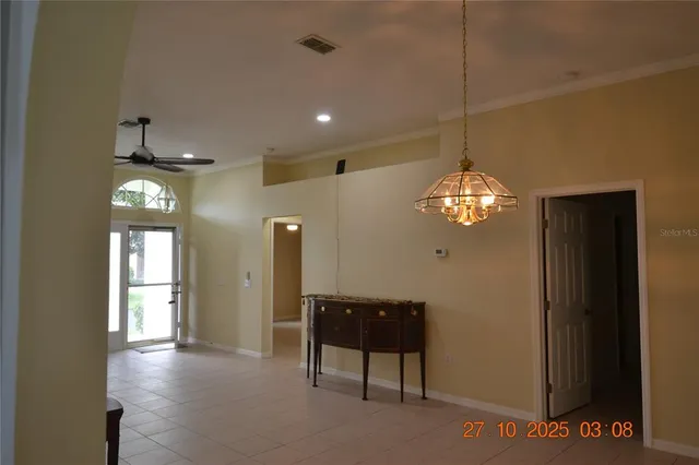 $2,150 | 4020 Casa Del Sol Way, New Port Richey, FL 34655