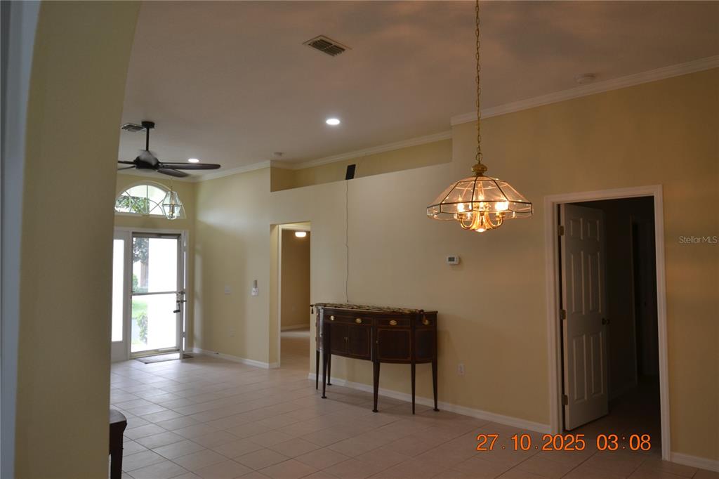 4020 Casa Del Sol Way New Port Richey, FL 34655 - Photo 88 of 98