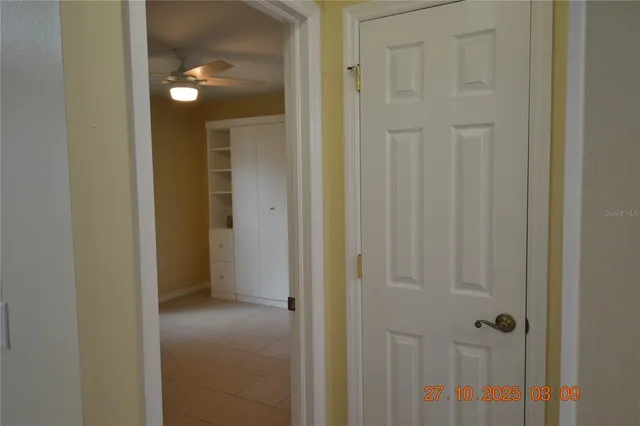 $2,150 | 4020 Casa Del Sol Way, New Port Richey, FL 34655