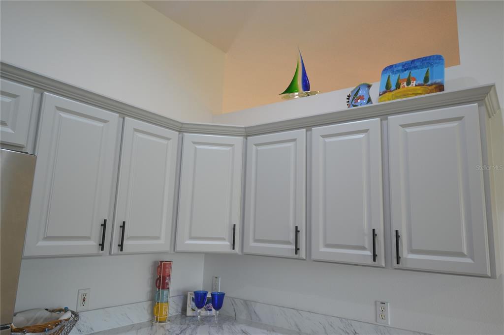 4020 Casa Del Sol Way New Port Richey, FL 34655 - Photo 9 of 98