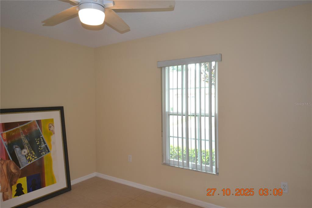 4020 Casa Del Sol Way New Port Richey, FL 34655 - Photo 92 of 98