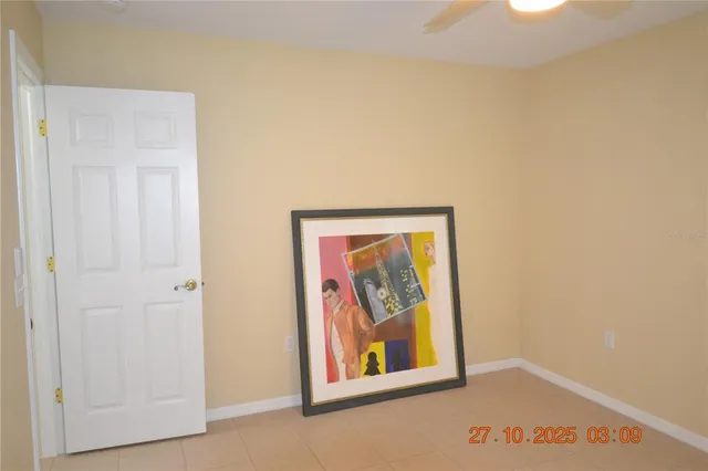 $2,150 | 4020 Casa Del Sol Way, New Port Richey, FL 34655