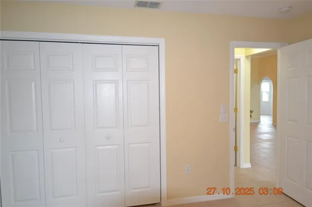 $2,150 | 4020 Casa Del Sol Way, New Port Richey, FL 34655