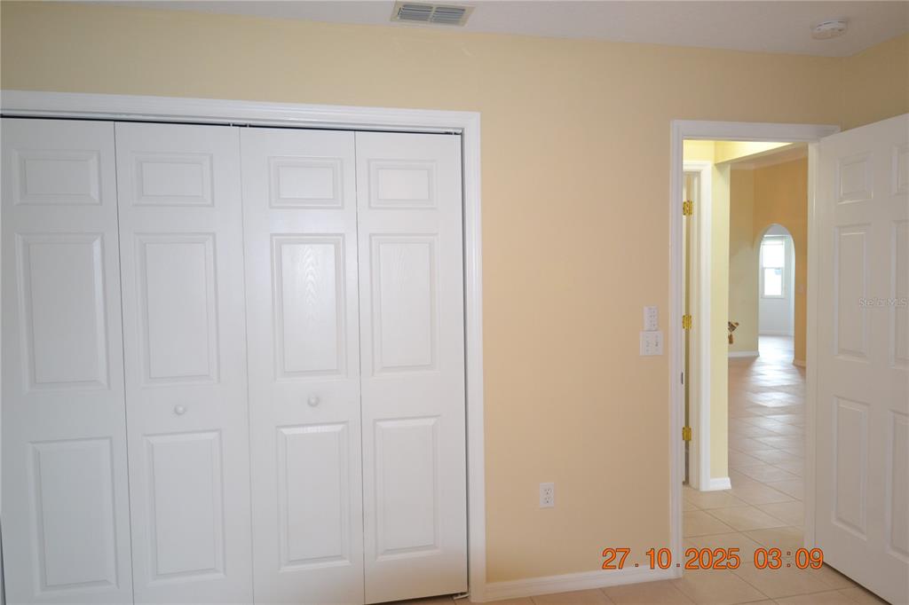 4020 Casa Del Sol Way New Port Richey, FL 34655 - Photo 94 of 98 a view of a livingroom with wooden floor