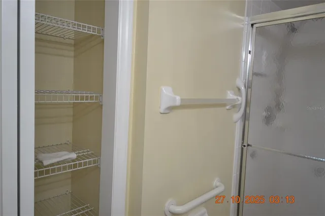 $2,150 | 4020 Casa Del Sol Way, New Port Richey, FL 34655