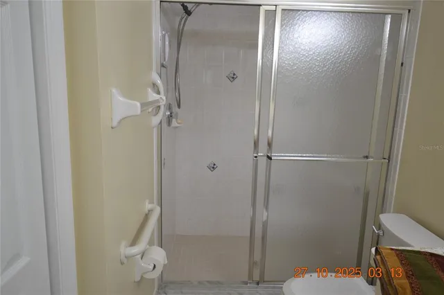 $2,150 | 4020 Casa Del Sol Way, New Port Richey, FL 34655