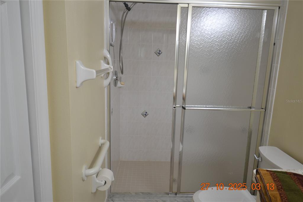 4020 Casa Del Sol Way New Port Richey, FL 34655 - Photo 96 of 98