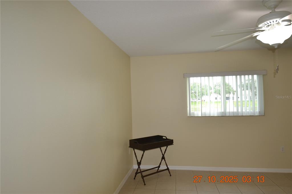 4020 Casa Del Sol Way New Port Richey, FL 34655 - Photo 98 of 98