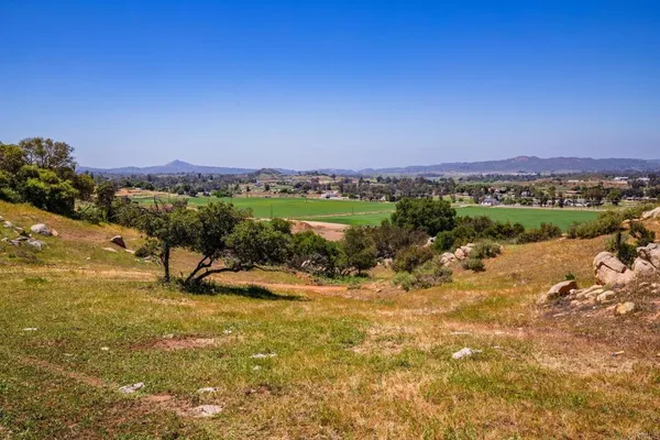 $15,000,000 | 2342 Dye Road, Ramona, CA 92065