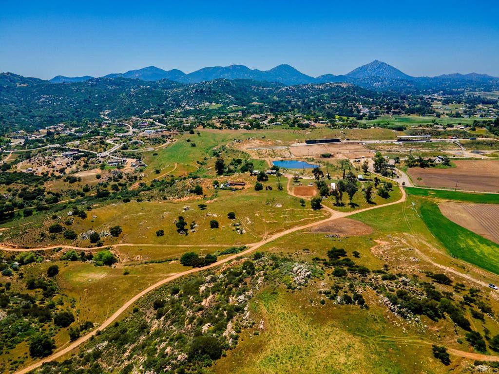 2342 Dye Road Ramona, CA 92065 - Photo 17 of 29