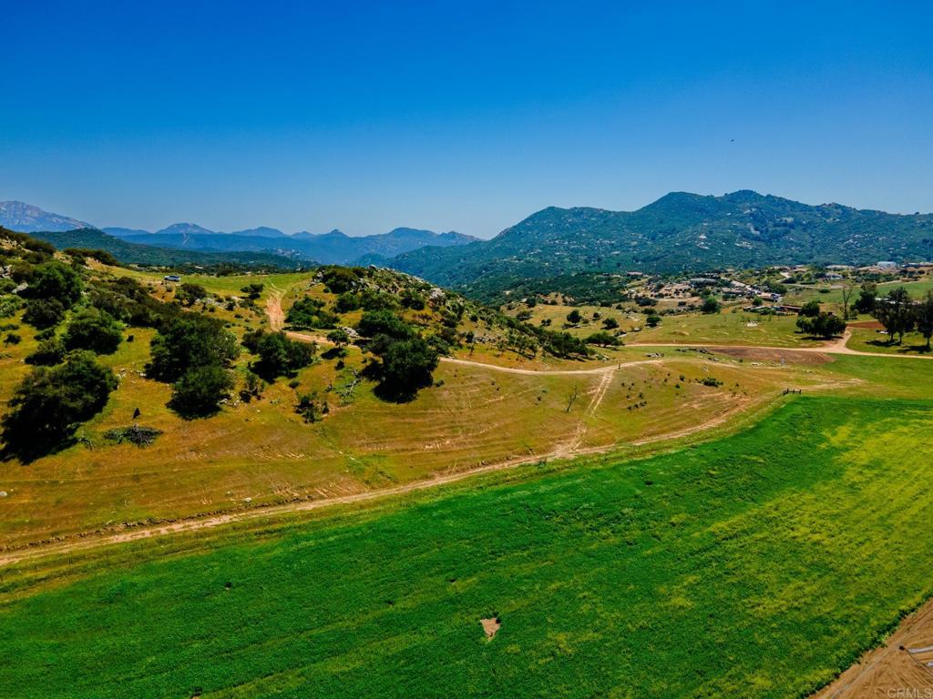 2342 Dye Road Ramona, CA 92065 - Photo 20 of 29