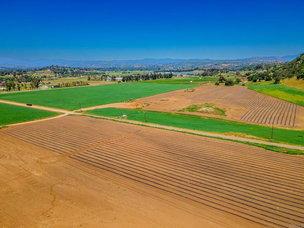 2342 Dye Road Ramona, CA 92065 - Photo 21 of 29
