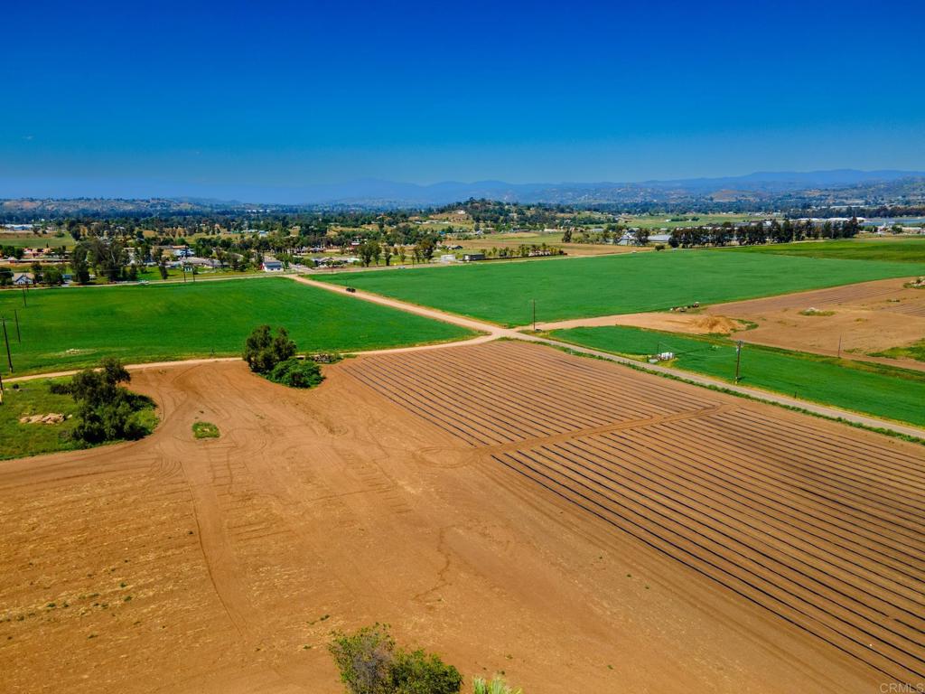2342 Dye Road Ramona, CA 92065 - Photo 22 of 29