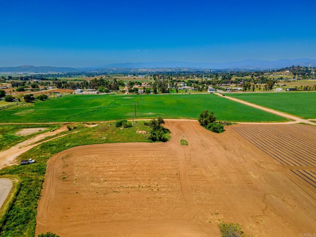 2342 Dye Road Ramona, CA 92065 - Photo 23 of 29