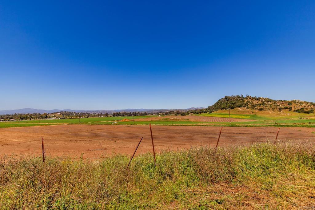 2342 Dye Road Ramona, CA 92065 - Photo 24 of 29