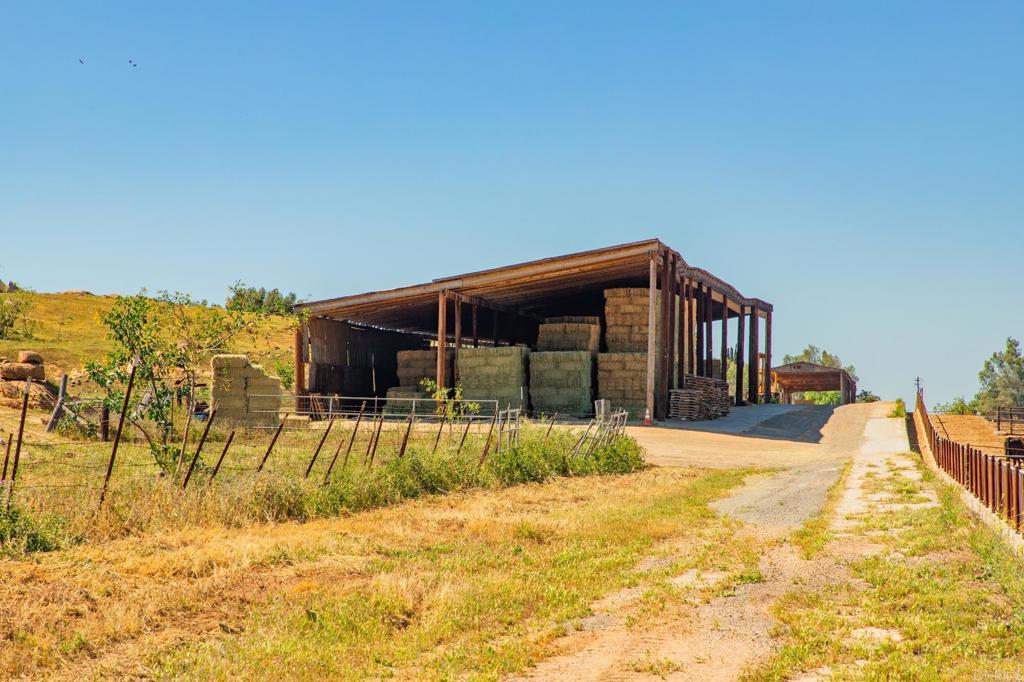 2342 Dye Road Ramona, CA 92065 - Photo 26 of 29