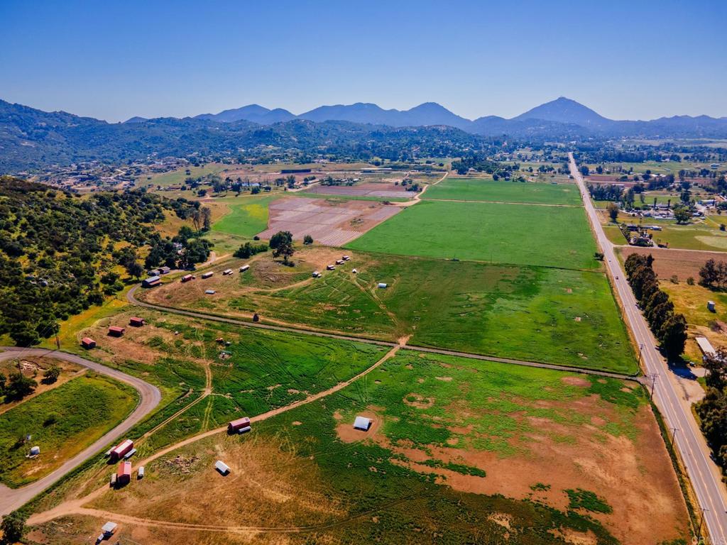 2342 Dye Road Ramona, CA 92065 - Photo 28 of 29