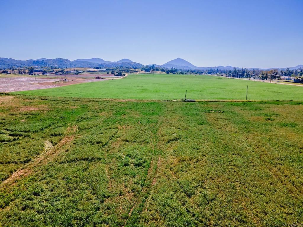 2342 Dye Road Ramona, CA 92065 - Photo 29 of 29