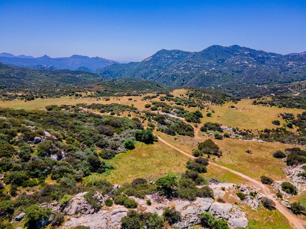 2342 Dye Road Ramona, CA 92065 - Photo 3 of 29