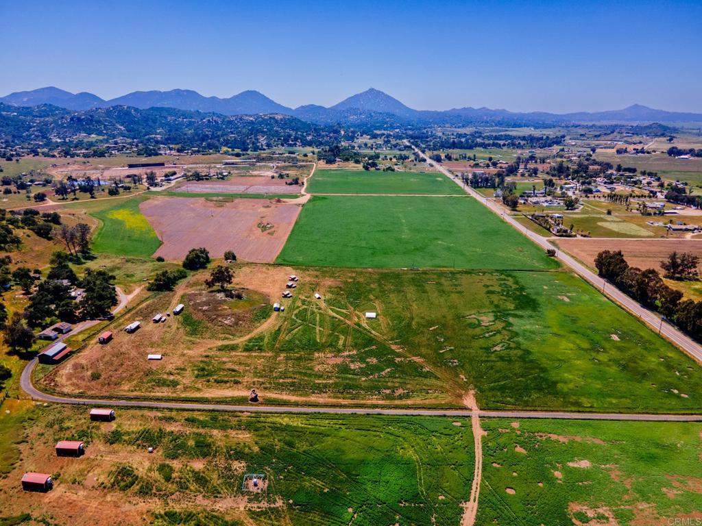 2342 Dye Road Ramona, CA 92065 - Photo 4 of 29
