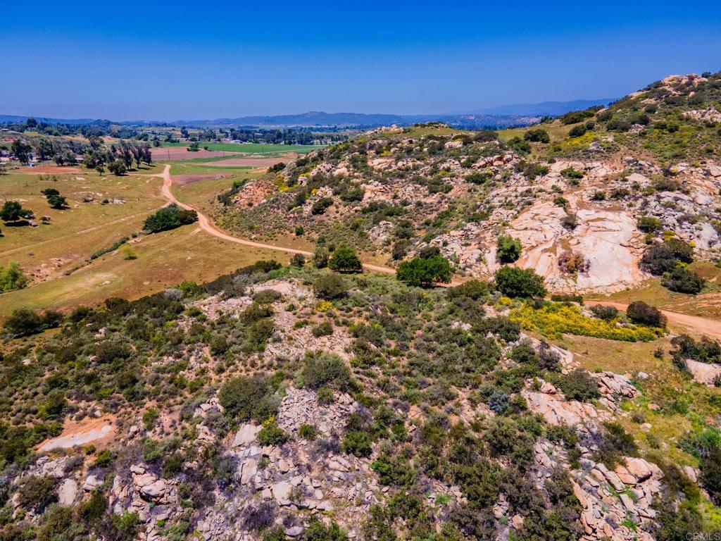 2342 Dye Road Ramona, CA 92065 - Photo 5 of 29