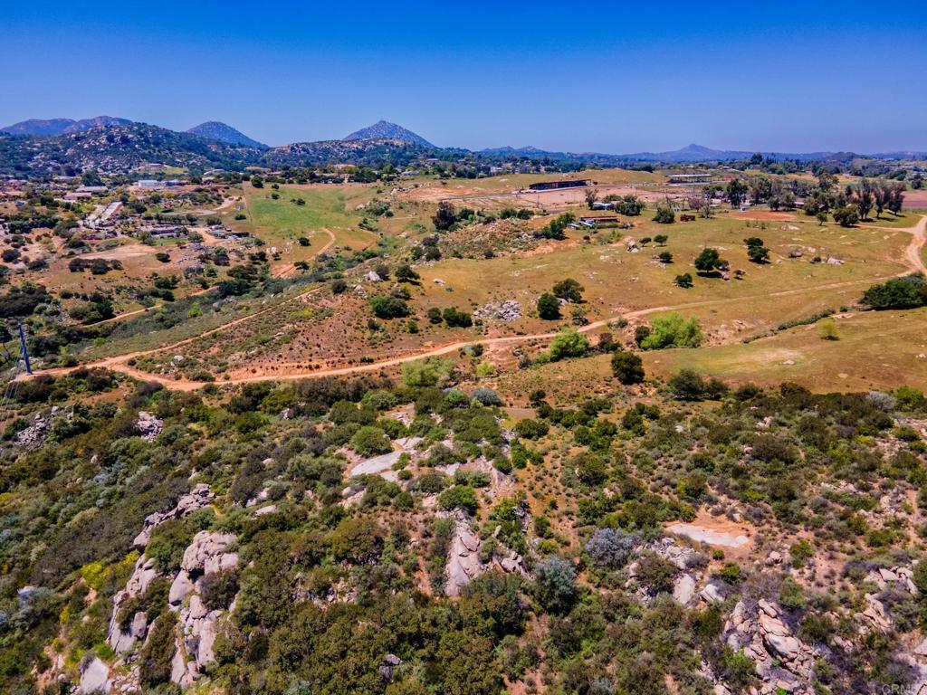 2342 Dye Road Ramona, CA 92065 - Photo 6 of 29