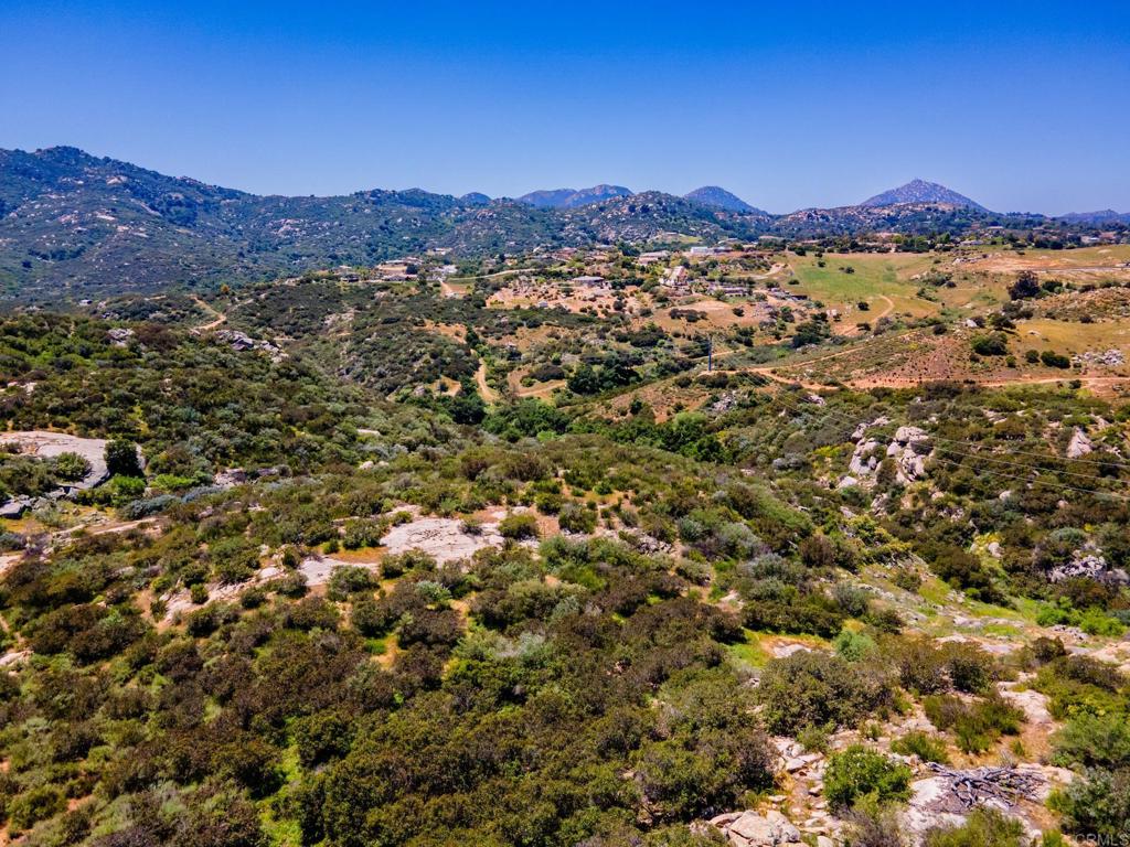 2342 Dye Road Ramona, CA 92065 - Photo 7 of 29