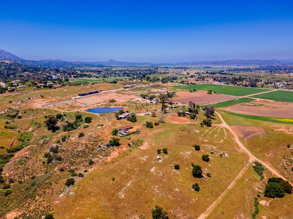 2342 Dye Road Ramona, CA 92065 - Photo 8 of 29