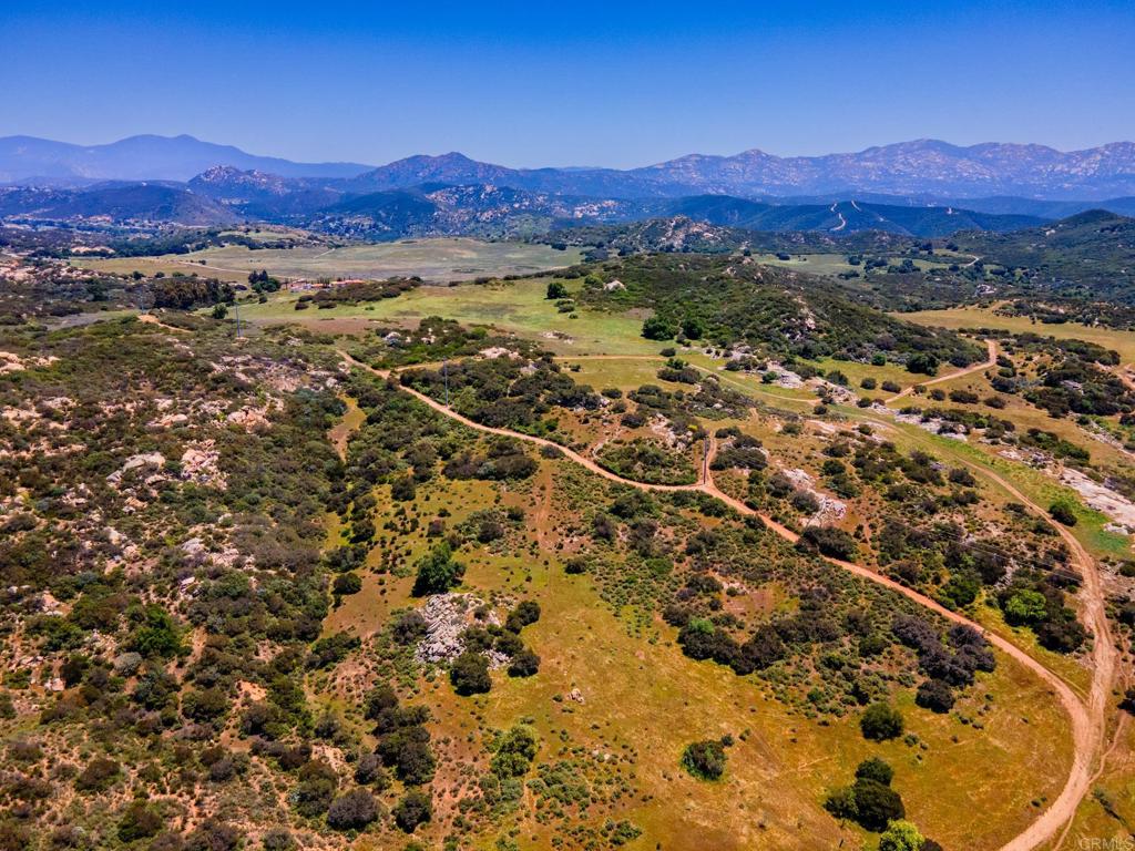 2342 Dye Road Ramona, CA 92065 - Photo 9 of 29