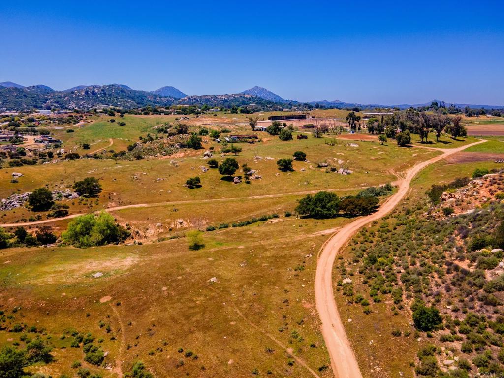 2342 Dye Road Ramona, CA 92065 - Photo 10 of 29