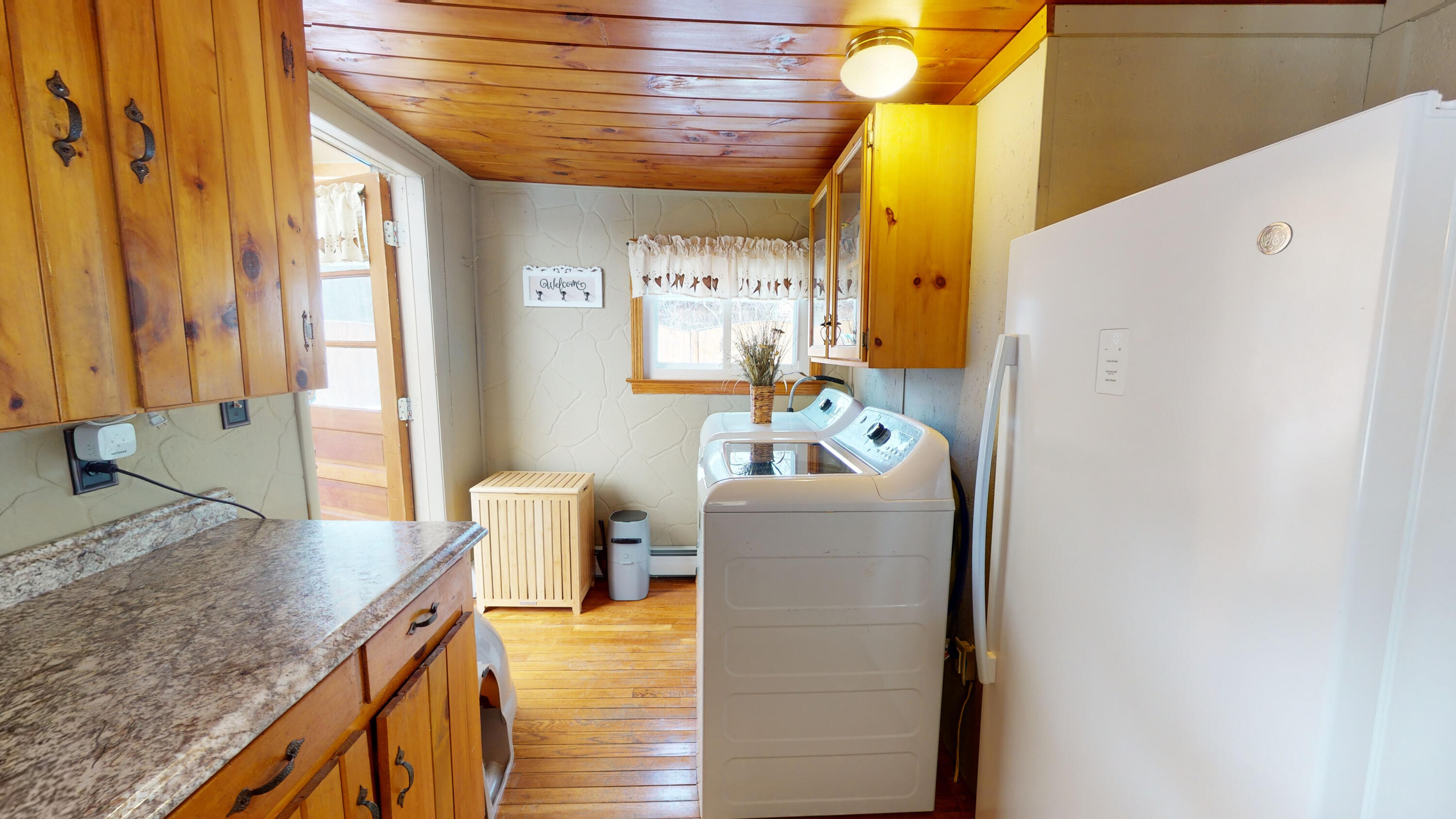 343 Swain Road Rumford, ME 04276 - Photo 8 of 55 343-Swain-Rd-02152022_095911