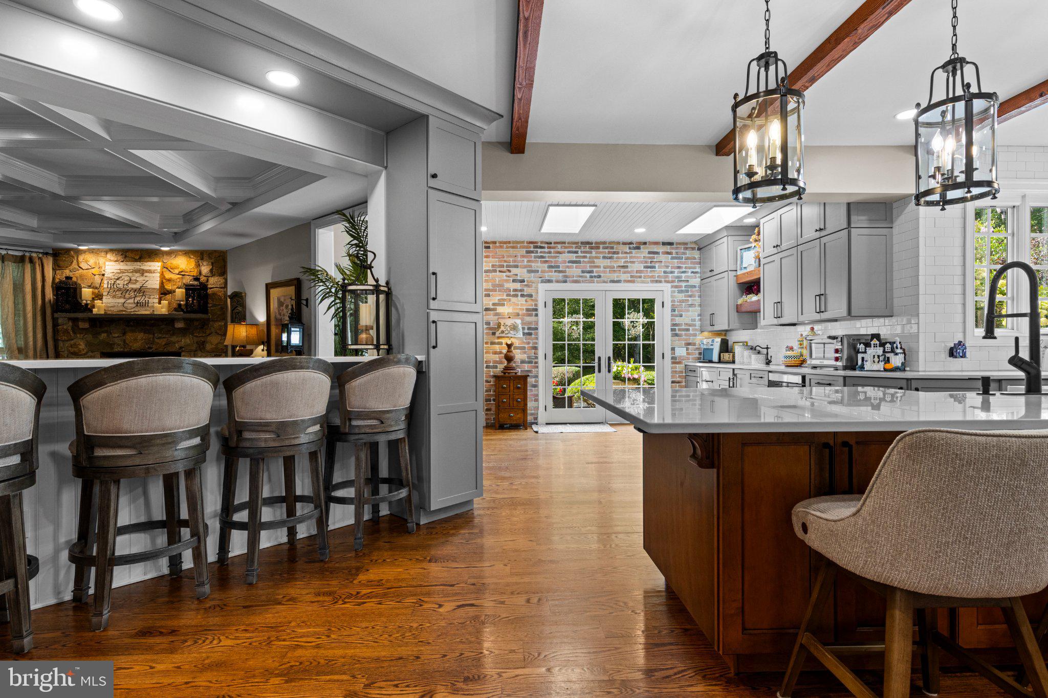 825 Oak Tree Road Kennett Square, PA 19348 - Photo 33 of 125 Gallery Image 33