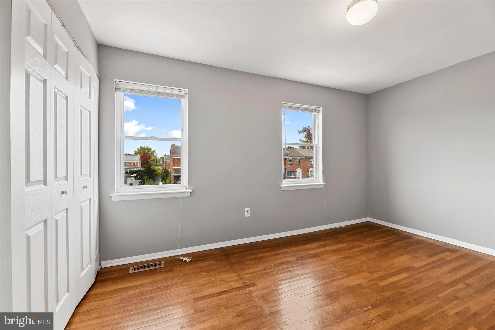 770 Seawall Road Essex, MD 21221 - Photo 12 of 18 Gallery Image 12