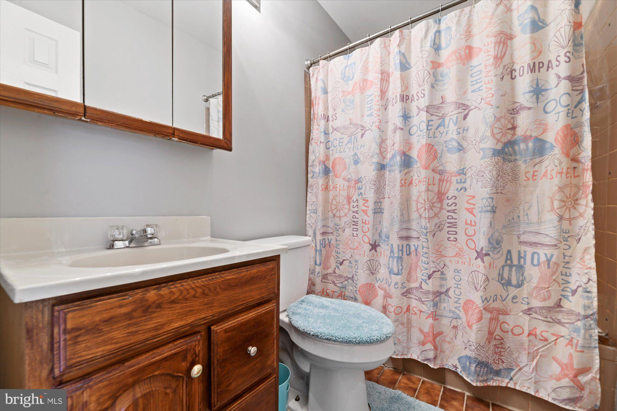 770 Seawall Road Essex, MD 21221 - Photo 13 of 18 Gallery Image 13